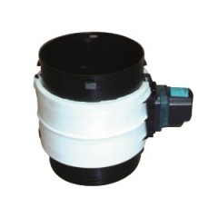 Motorised Balancing Dampers - 240V