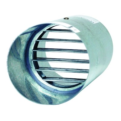 AIRAWIFD-OHIFLO Series