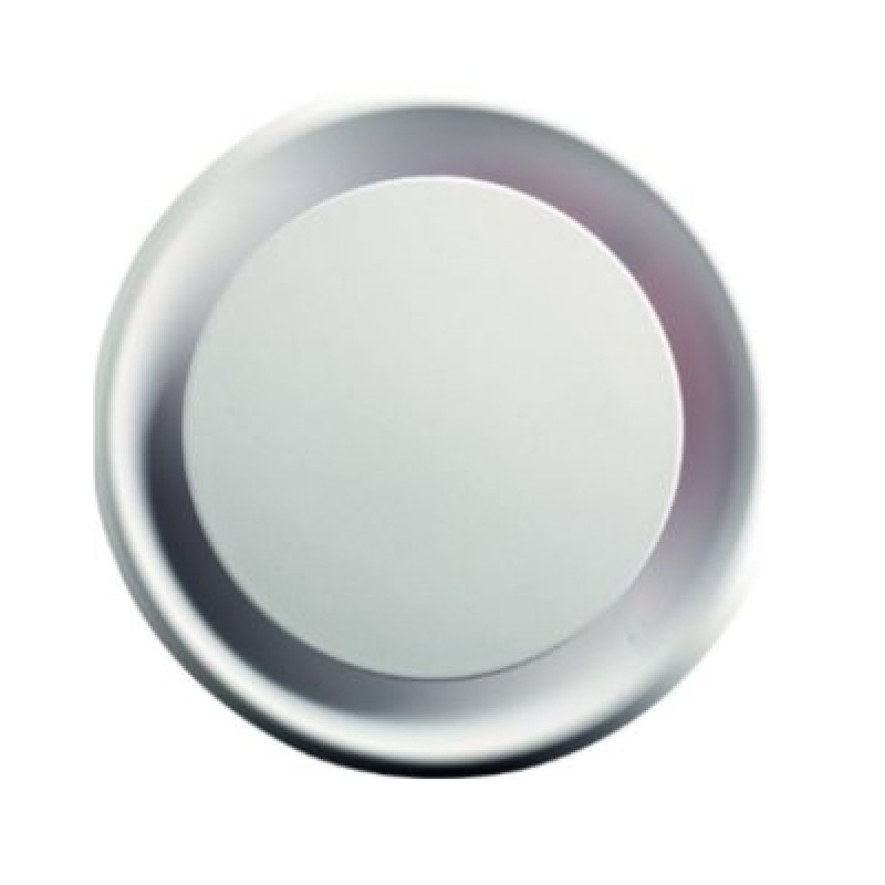 Internal Cone Ceiling Diffusers Grilles And Diffusers
