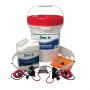 Rector Seal Desolv Cleaning Kit