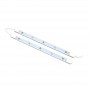 Rectorseal Duality Replacement LED Array