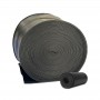 Rectorseal Outset Jacket for 1" Pipe, 75 ft Length